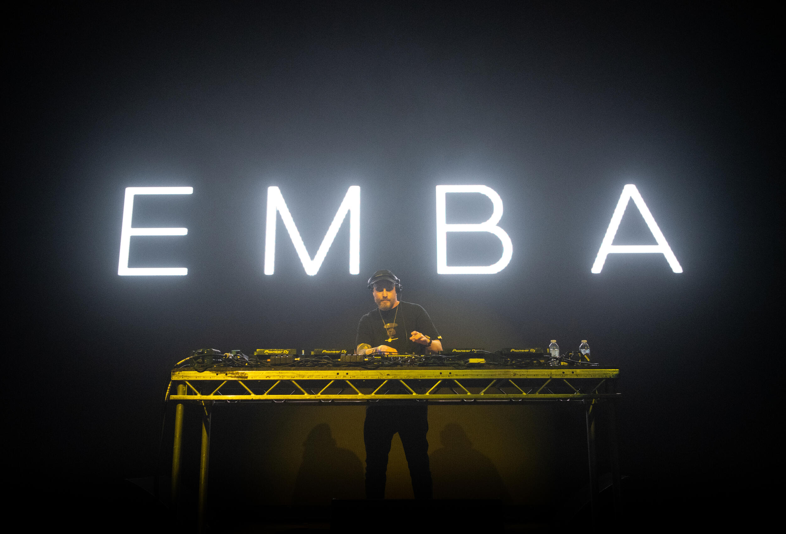 Emba